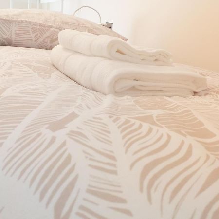 Made In You - Oporto Rooms ภายนอก รูปภาพ