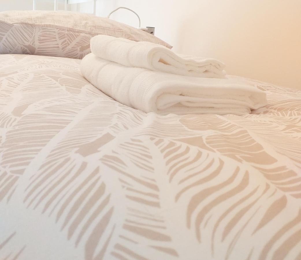 Made In You - Oporto Rooms ภายนอก รูปภาพ